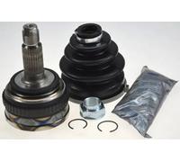 LÖBRO 303364 Kit de tête de cardan