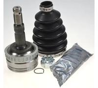 LÖBRO 303890 Kit de tête de cardan
