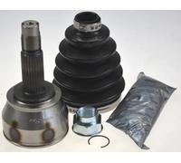 SPIDAN 22208 Kit de tête de cardan