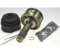 LÖBRO 302461 Kit de tête de cardan