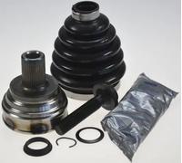 Joint de cardan Joint sphérique homocinétique 23687 SPIDAN pour SKODA VW SEAT