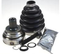 Joint de cardan Joint sphérique homocinétique 23689 SPIDAN pour AUDI SEAT SKODA
