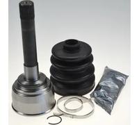 SPIDAN 23972 Kit de tête de cardan