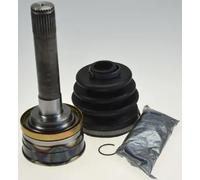 Spidan Jeu de joints 24226 pour arbre de transmission