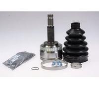 Jeu de joints, arbre de transmission SPIDAN 24280