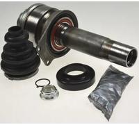 Spidan Joint sphérique homocinétique 24564 pour VW Multivan T5