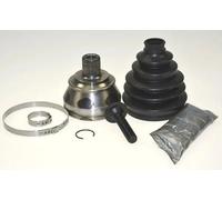 Joint de cardan Joint sphérique homocinétique 24681 SPIDAN pour AUDI A6 C6 A8 D3