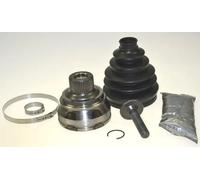 Spidan Joint sphérique homocinétique 24683 pour AUDI A6 C7 A5 Q5