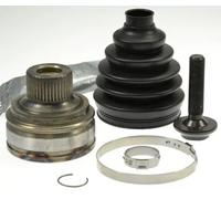 Joint de cardan Joint sphérique homocinétique 24685 SPIDAN pour AUDI Q5 A4 B8 A5