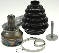 Joint de cardan Joint sphérique homocinétique 24925 SPIDAN pour FORD FOCUS C-MAX