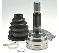 Spidan – Joint de cardan (joint sphérique homocinétique) 25232 pour TOYOTA
