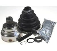 Joint de cardan Joint sphérique homocinétique 301951 LÖBRO pour AUDI 80 B4 Avant