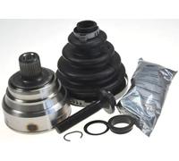Löbro Kit de tête de cardan ANTR Gel STZ 301951 pour Audi 80/90
