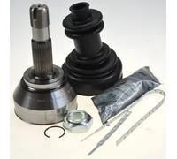 ANTR Gel STZ Fia DUCATO
