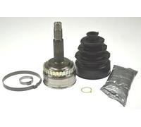 ANTR Gel STZ HPB18-OPE Corsa