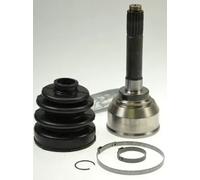 Joint de cardan Joint sphérique homocinétique 302640 LÖBRO pour OPEL ISUZU