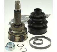 Joint de cardan Joint sphérique homocinétique 302783 LÖBRO pour MAZDA KIA