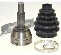 GKN 303385 Löbro Jeu de joints