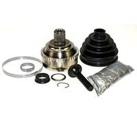 LÖBRO 303451 Kit de tête de cardan