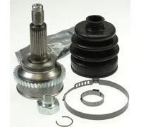 Joint de cardan Joint sphérique homocinétique 303746 LÖBRO pour MAZDA DEMIO