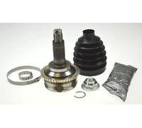 ANTR Gel STZ MAZ-75R 6