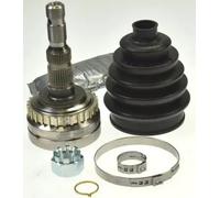 ANTR Gel STZ HPB18-OPE VECTRA B