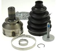 Auto Part - Jeu d'articulation +