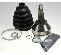 Joint de cardan Joint sphérique homocinétique 305364 LÖBRO pour ALFA ROMEO BRERA