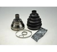 LÖBRO Jeu de joints d'arbre de transmission 305448 pour AUDI 5N0498099
