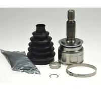 Joint de cardan Joint sphérique homocinétique 305964 LÖBRO pour HYUNDAI i10 I