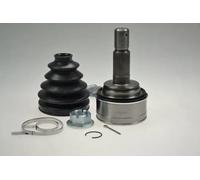 LÖBRO 306108 Kit de tête de cardan