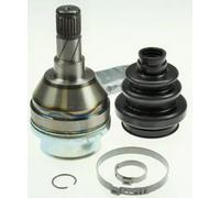 Jeu de cardan arbre de transmission LÖBRO pour OPEL ASTRA J