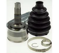 Joint de cardan Joint sphérique homocinétique 306663 LÖBRO pour FIAT LANCIA