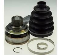 Joint de cardan Joint sphérique homocinétique 306692 LÖBRO pour AUDI VW