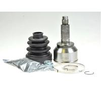 Joint de cardan Joint sphérique homocinétique 36039 SPIDAN pour MAZDA 3