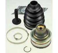 Joint de cardan Joint sphérique homocinétique 36098 SPIDAN pour AUDI VW