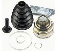 Joint de cardan Joint sphérique homocinétique 36099 SPIDAN pour AUDI A4 B9 Q7 A5