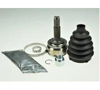 Joint de cardan Joint sphérique homocinétique 36454 SPIDAN pour PEUGEOT CITROËN