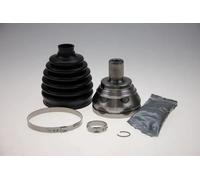 Joint de cardan Joint sphérique homocinétique 36622 SPIDAN pour VW SEAT SKODA
