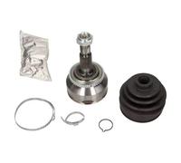 Joint de cardan Joint sphérique homocinétique 49-0216 MAXGEAR pour VOLVO 850 S70