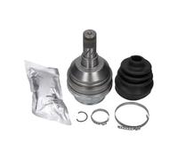 Joint de cardan Joint sphérique homocinétique 49-0277 MAXGEAR pour OPEL SAAB