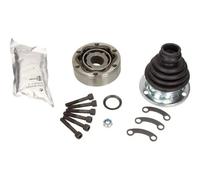 Joint de cardan Joint sphérique homocinétique 49-0285 MAXGEAR pour VW