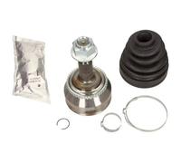 Joint de cardan Joint sphérique homocinétique 49-0302 MAXGEAR pour VOLVO S40 I