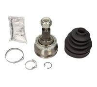 Joint de cardan Joint sphérique homocinétique 49-0567 MAXGEAR pour SAAB 9-5