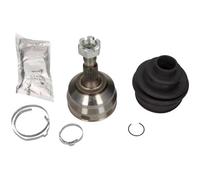 MAXGEAR 49-0754 Kit de tête de cardan