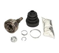 MAXGEAR 49-1233 Kit de tête de cardan