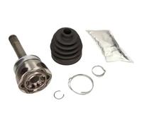 MAXGEAR 49-1294 Kit de tête de cardan