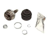 MAXGEAR 49-1304 Kit de tête de cardan