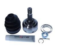 Joint de cardan Joint sphérique homocinétique 49-3095 MAXGEAR pour CITROËN C5 I