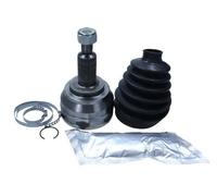 MAXGEAR 49-3171 Kit de tête de cardan